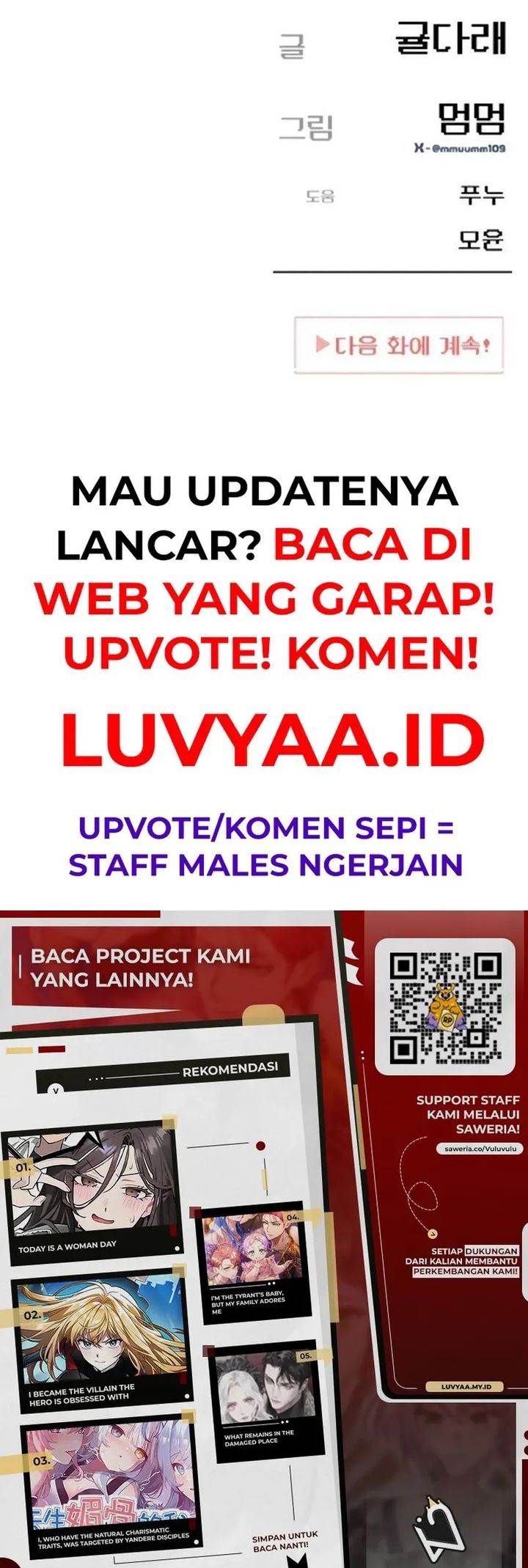 image-komik-mia-has-returned-chapter-23-37/38