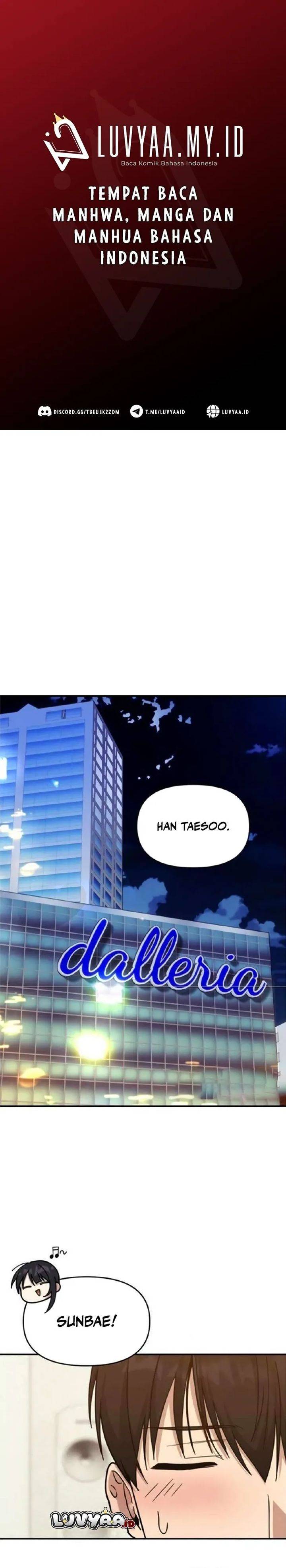 image-komik-mia-has-returned-chapter-24-0/39