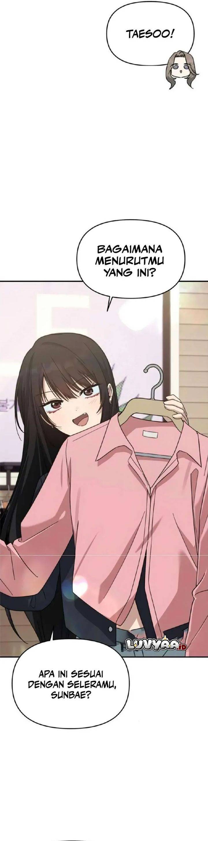 image-komik-mia-has-returned-chapter-24-1/39