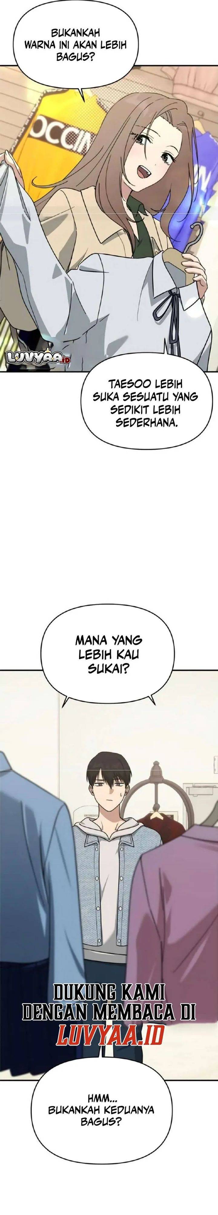 image-komik-mia-has-returned-chapter-24-2/39