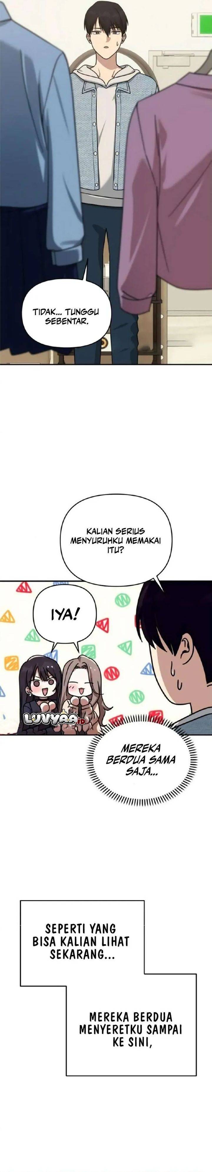 image-komik-mia-has-returned-chapter-24-4/39