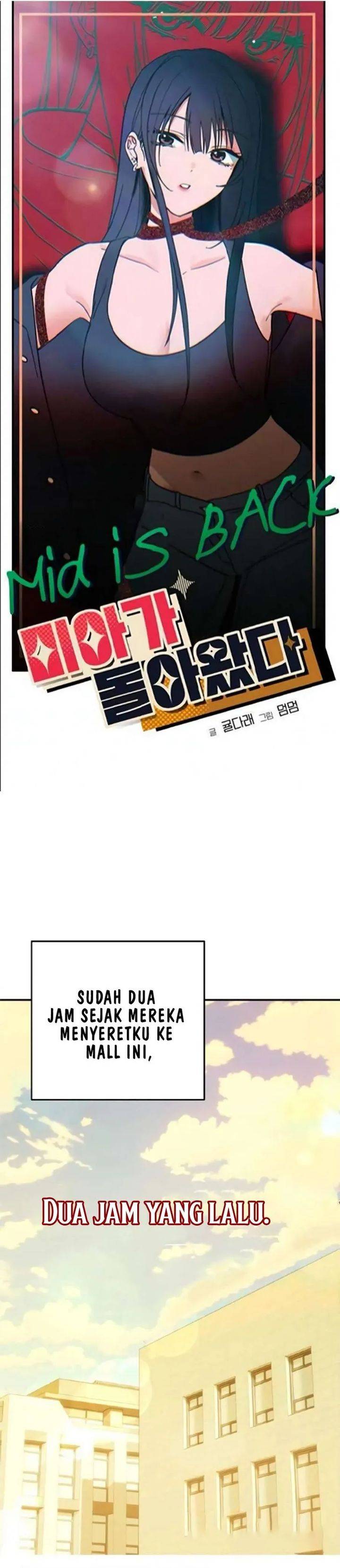 image-komik-mia-has-returned-chapter-24-5/39