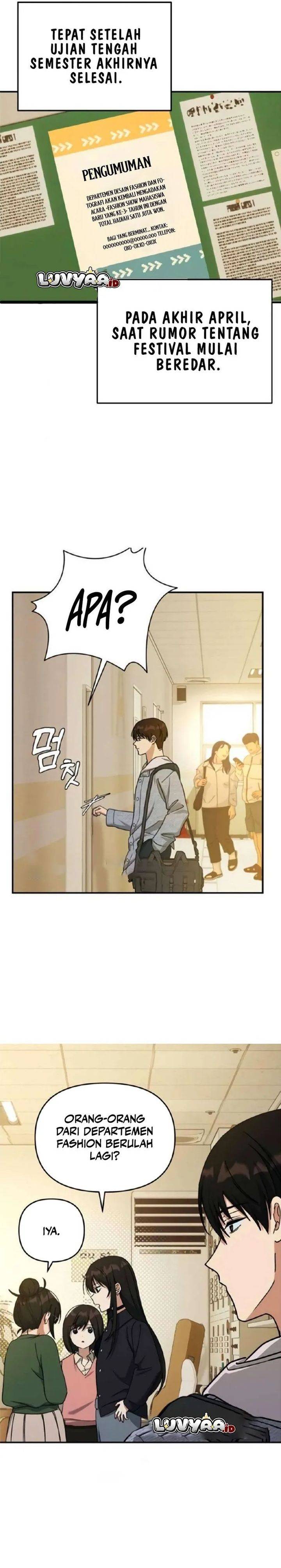 image-komik-mia-has-returned-chapter-24-6/39