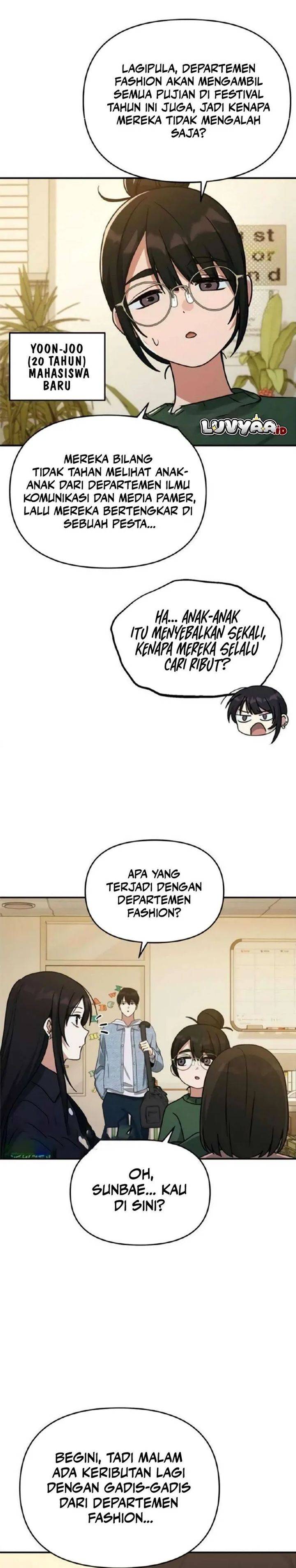 image-komik-mia-has-returned-chapter-24-7/39