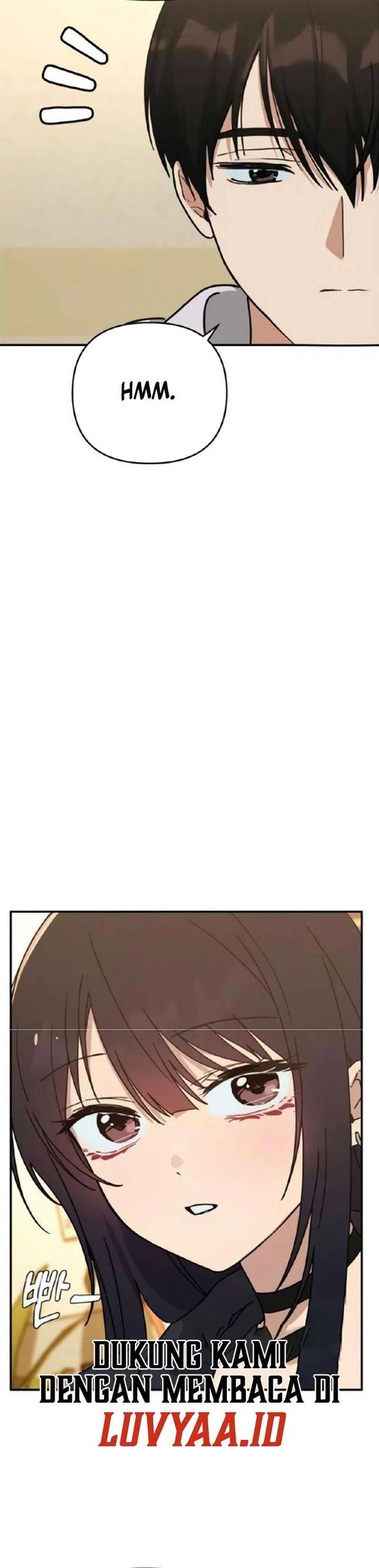 image-komik-mia-has-returned-chapter-24-8/39