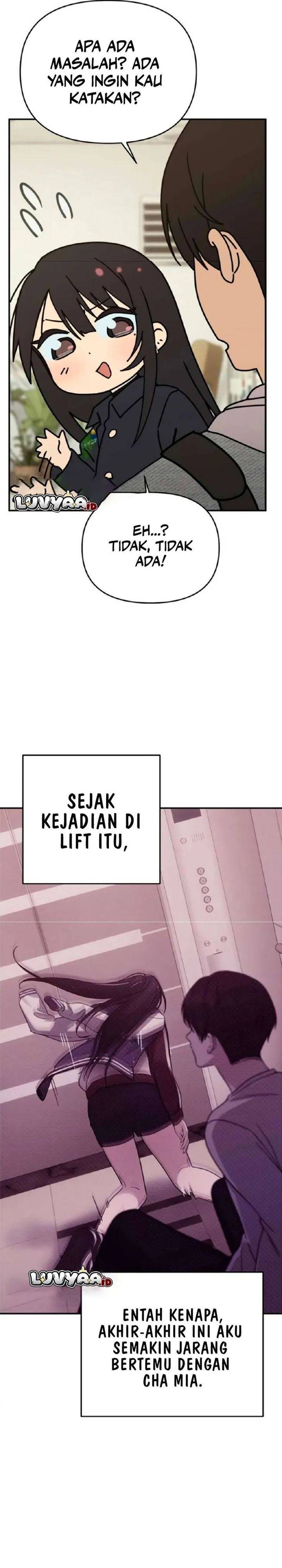 image-komik-mia-has-returned-chapter-24-9/39