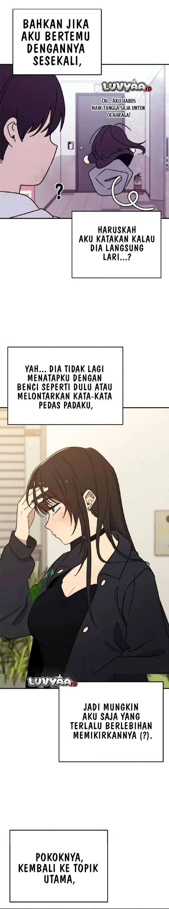 image-komik-mia-has-returned-chapter-24-10/39