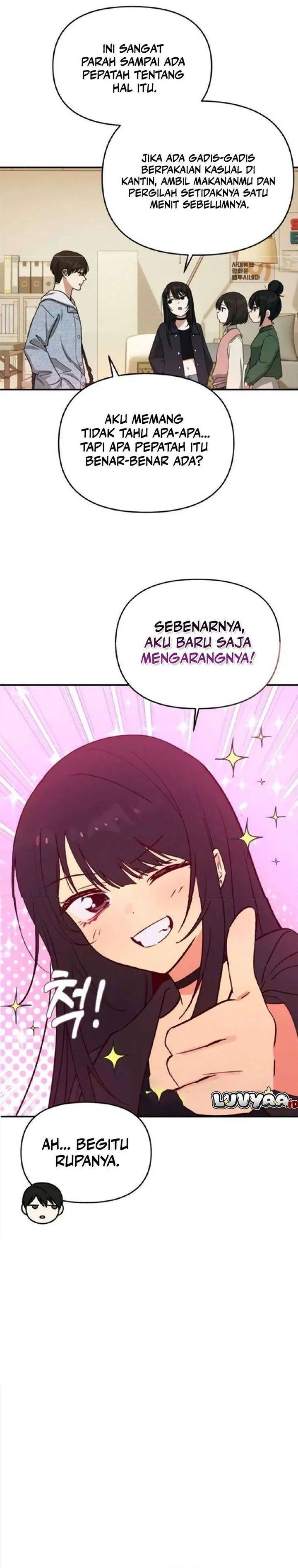 image-komik-mia-has-returned-chapter-24-12/39