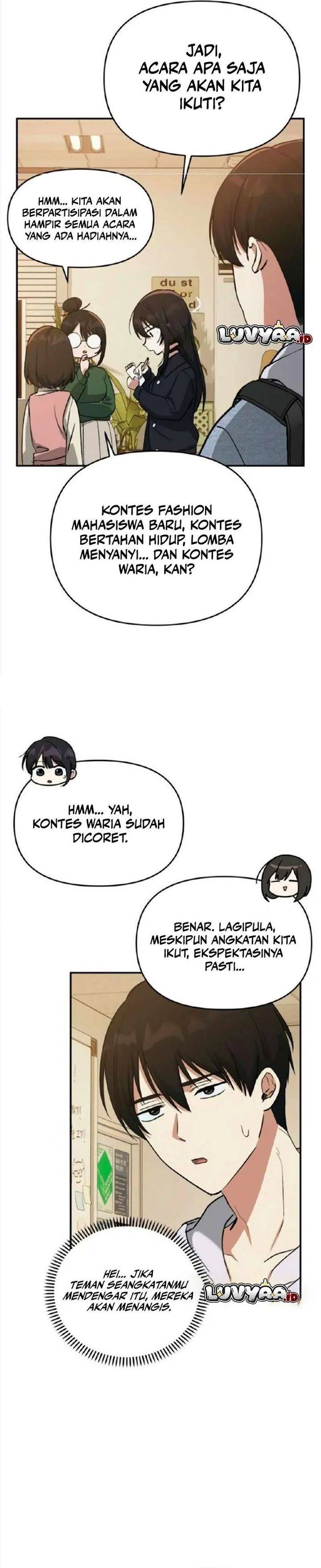 image-komik-mia-has-returned-chapter-24-13/39