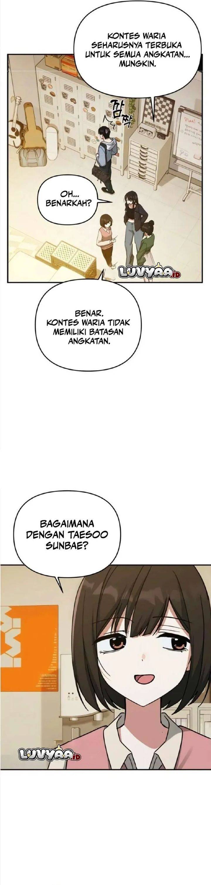 image-komik-mia-has-returned-chapter-24-14/39