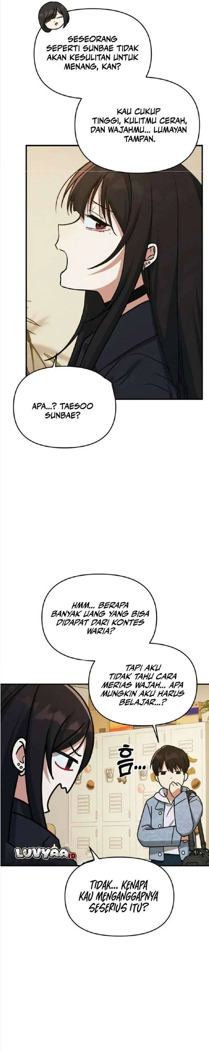 image-komik-mia-has-returned-chapter-24-15/39