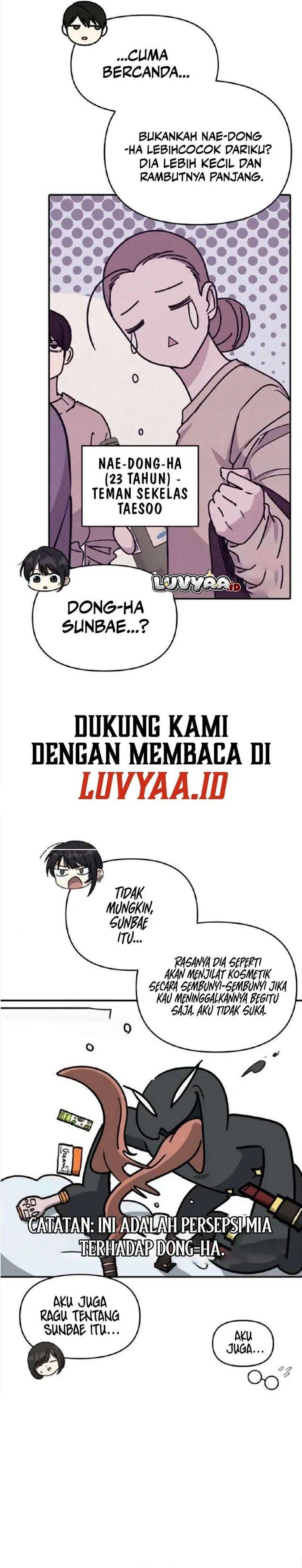 image-komik-mia-has-returned-chapter-24-16/39