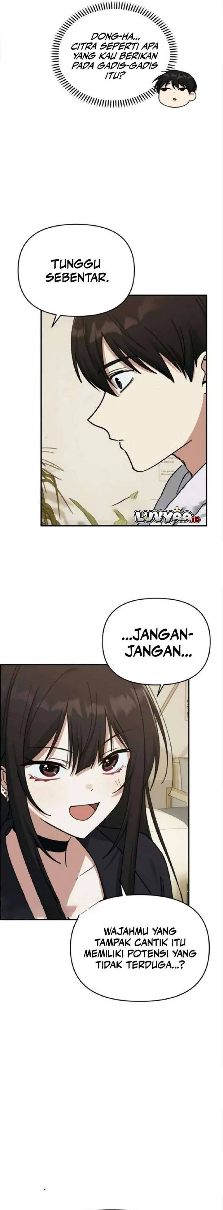 image-komik-mia-has-returned-chapter-24-17/39