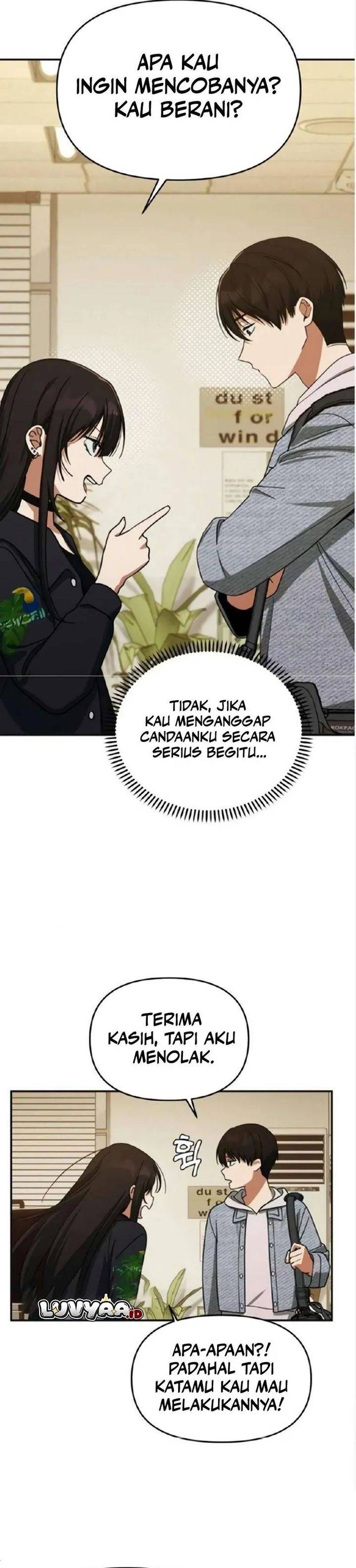 image-komik-mia-has-returned-chapter-24-18/39