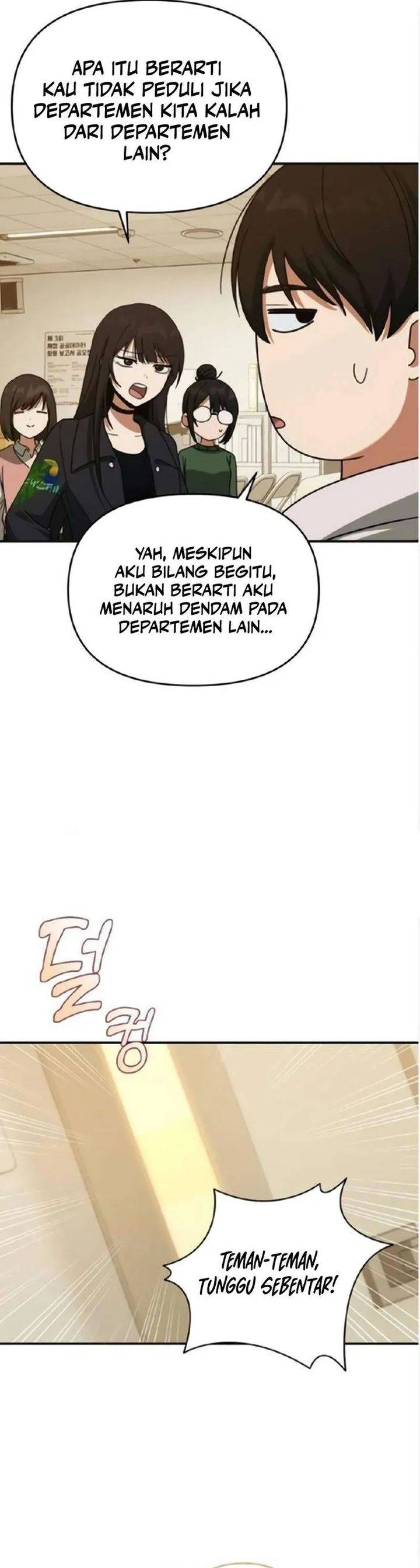 image-komik-mia-has-returned-chapter-24-19/39