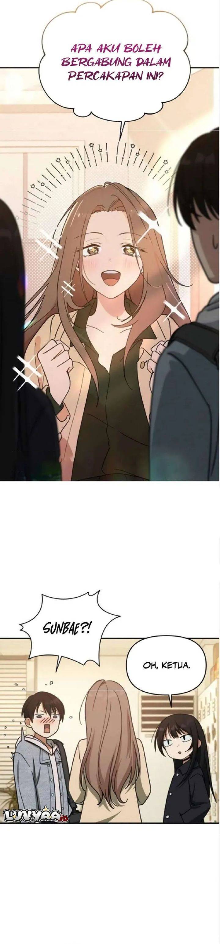 image-komik-mia-has-returned-chapter-24-20/39