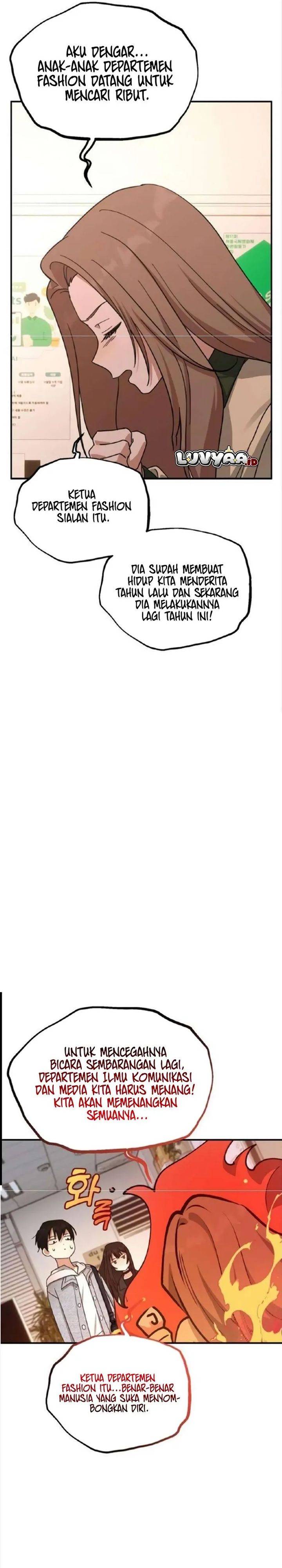 image-komik-mia-has-returned-chapter-24-21/39