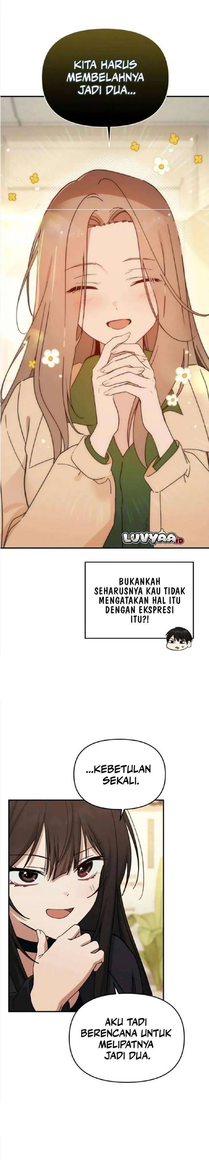 image-komik-mia-has-returned-chapter-24-22/39