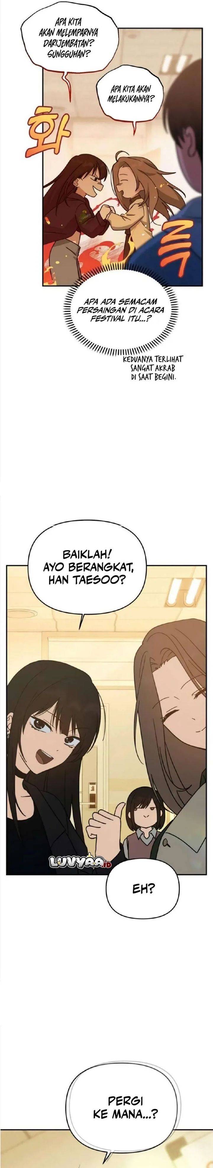 image-komik-mia-has-returned-chapter-24-23/39