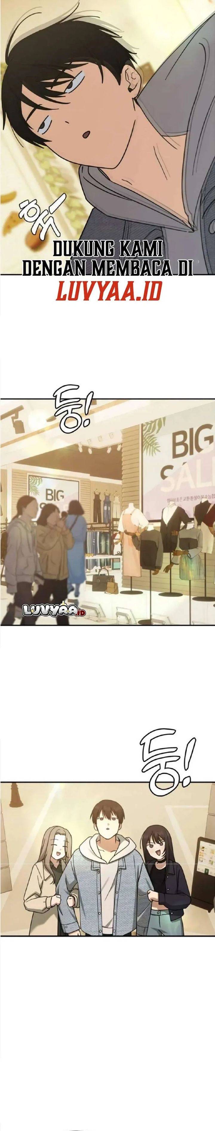 image-komik-mia-has-returned-chapter-24-24/39