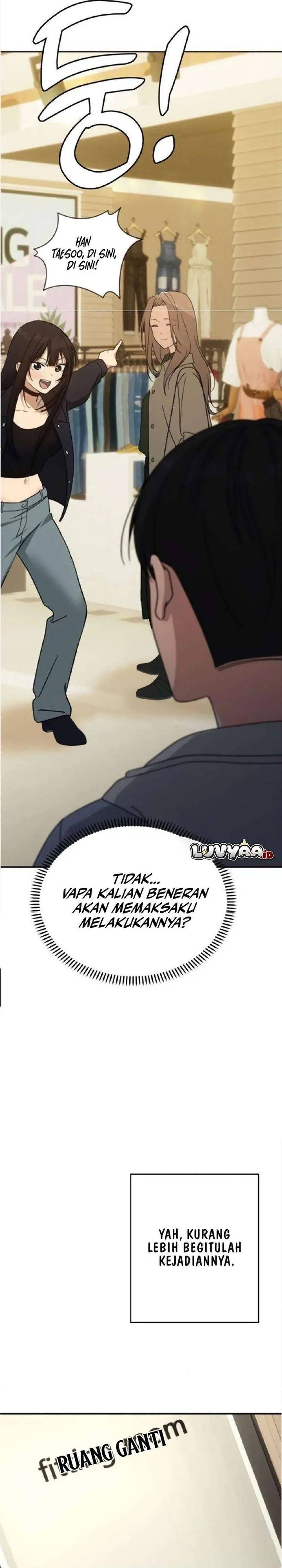 image-komik-mia-has-returned-chapter-24-25/39