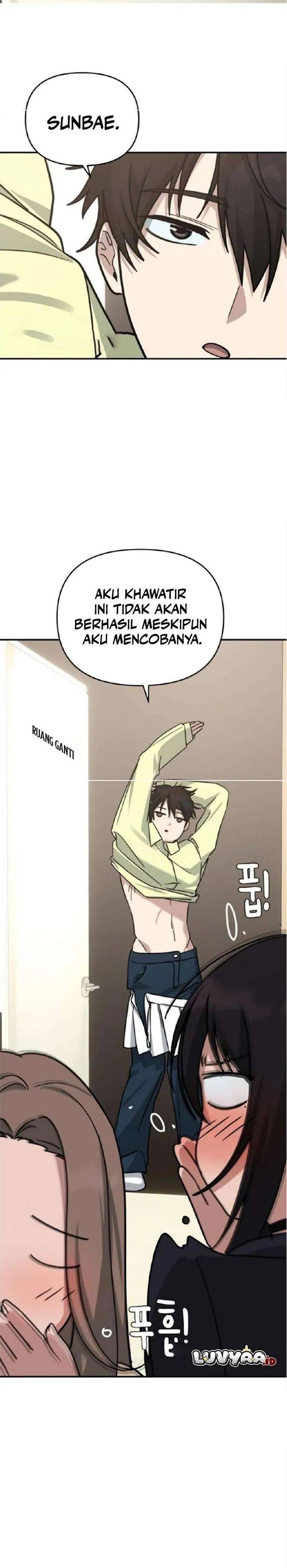 image-komik-mia-has-returned-chapter-24-26/39