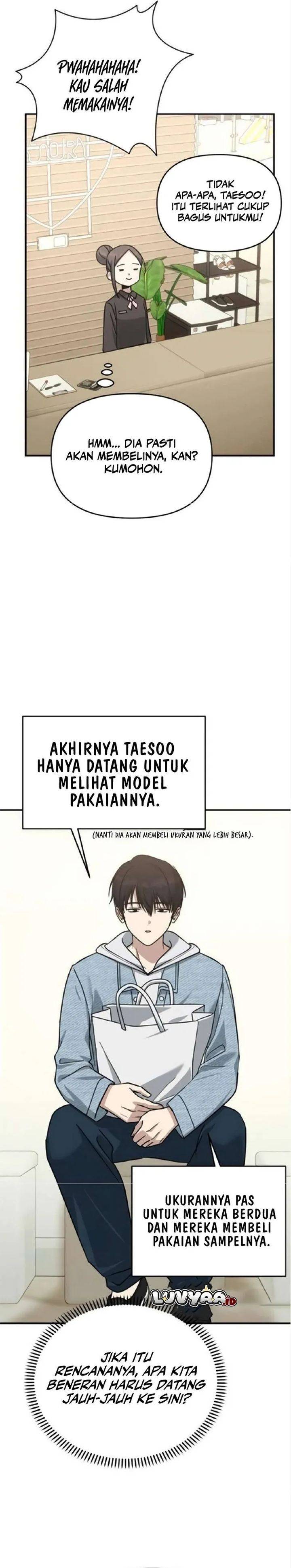 image-komik-mia-has-returned-chapter-24-27/39