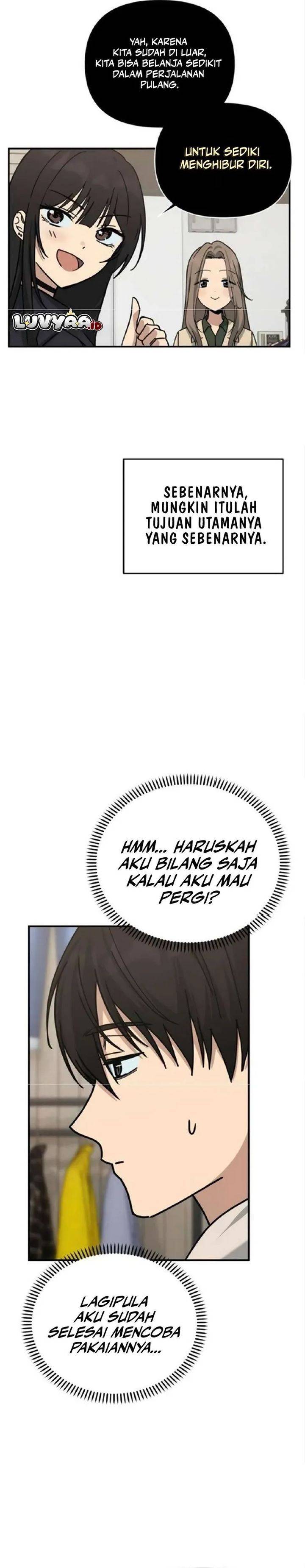image-komik-mia-has-returned-chapter-24-28/39