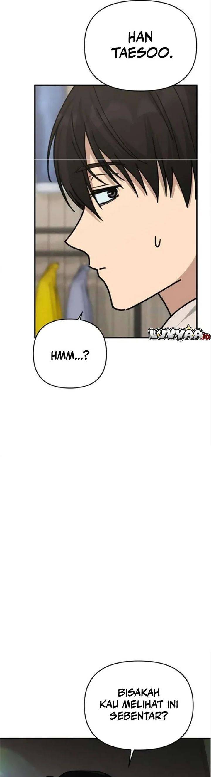 image-komik-mia-has-returned-chapter-24-29/39