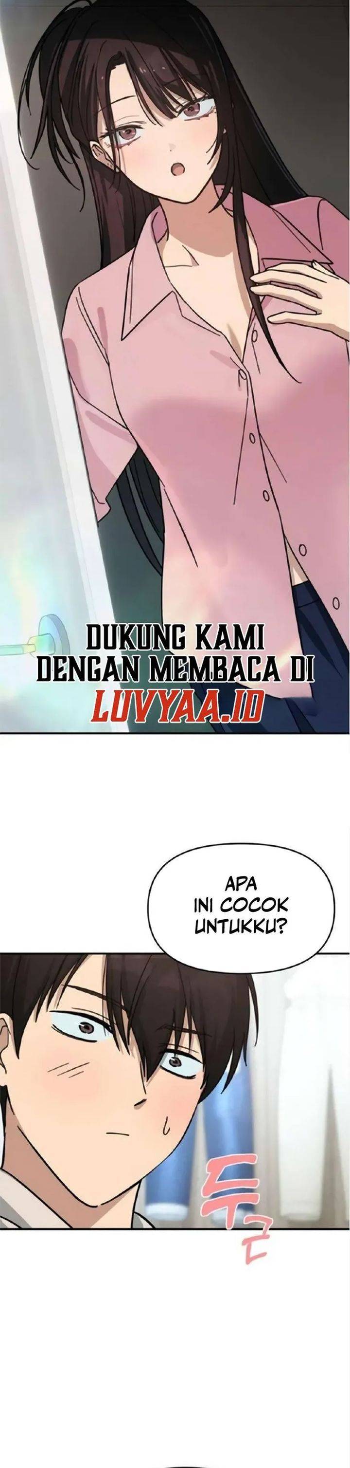 image-komik-mia-has-returned-chapter-24-30/39