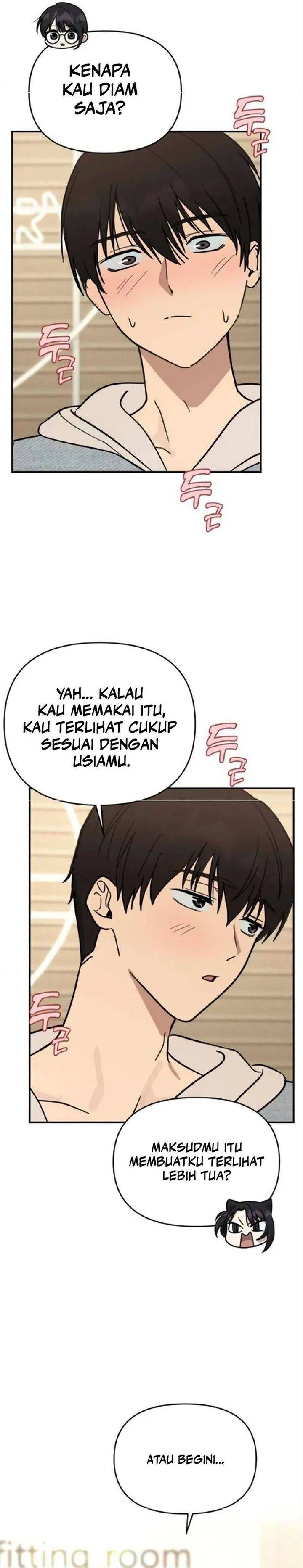 image-komik-mia-has-returned-chapter-24-32/39