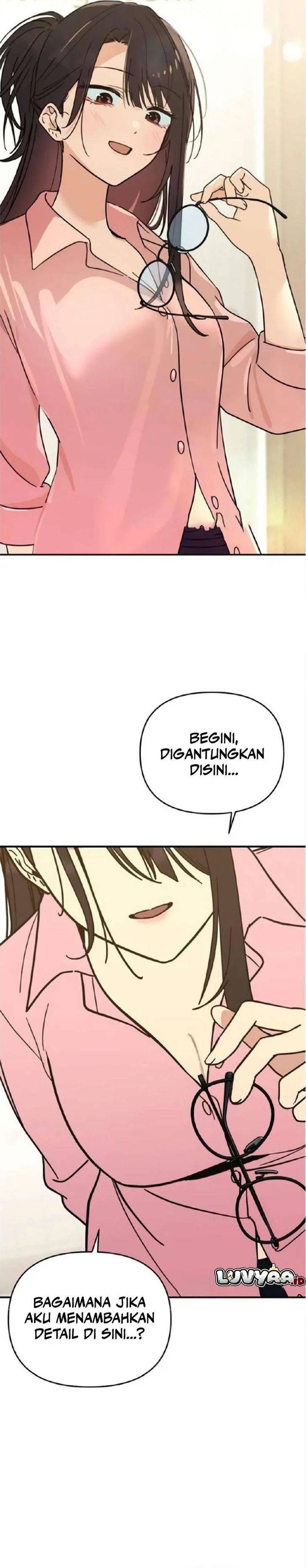 image-komik-mia-has-returned-chapter-24-33/39