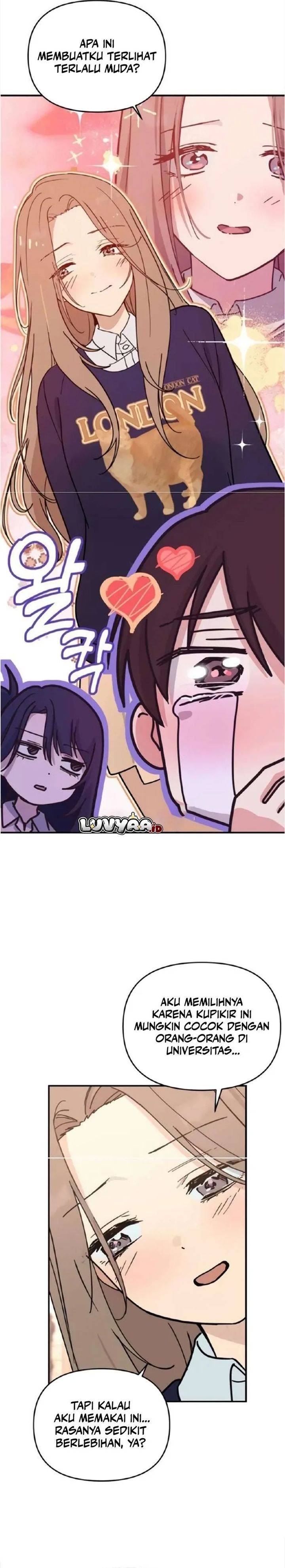 image-komik-mia-has-returned-chapter-24-35/39