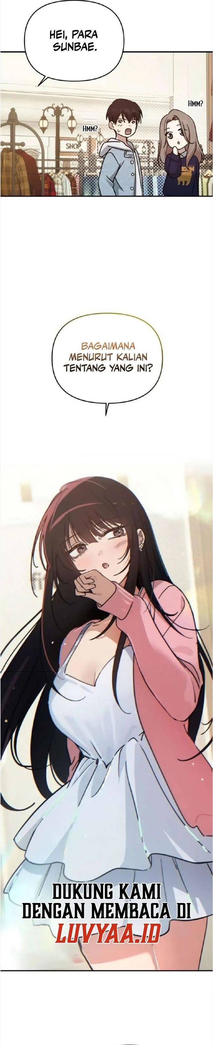 image-komik-mia-has-returned-chapter-24-37/39