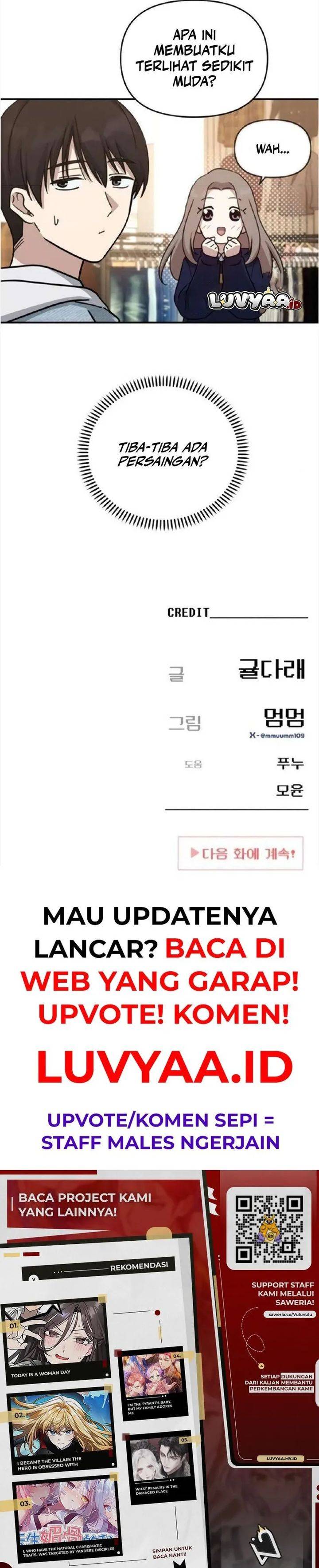 image-komik-mia-has-returned-chapter-24-38/39