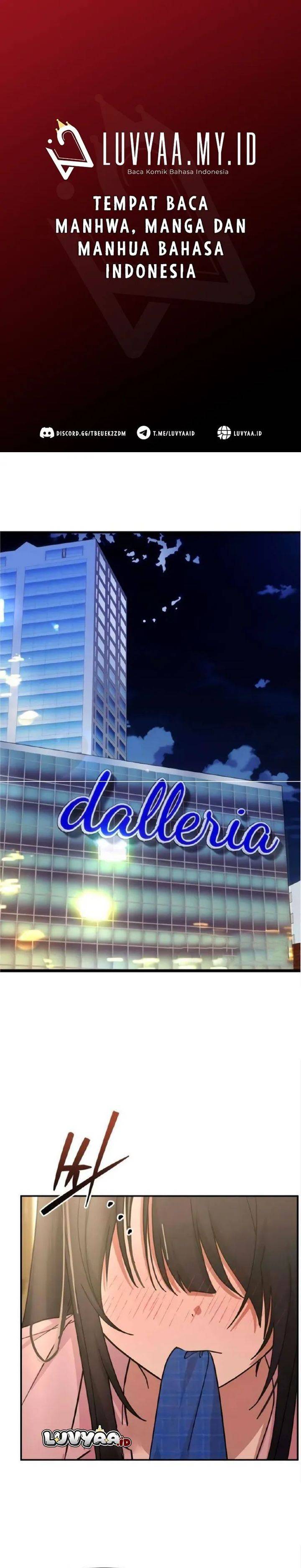 image-komik-mia-has-returned-chapter-25-0/31