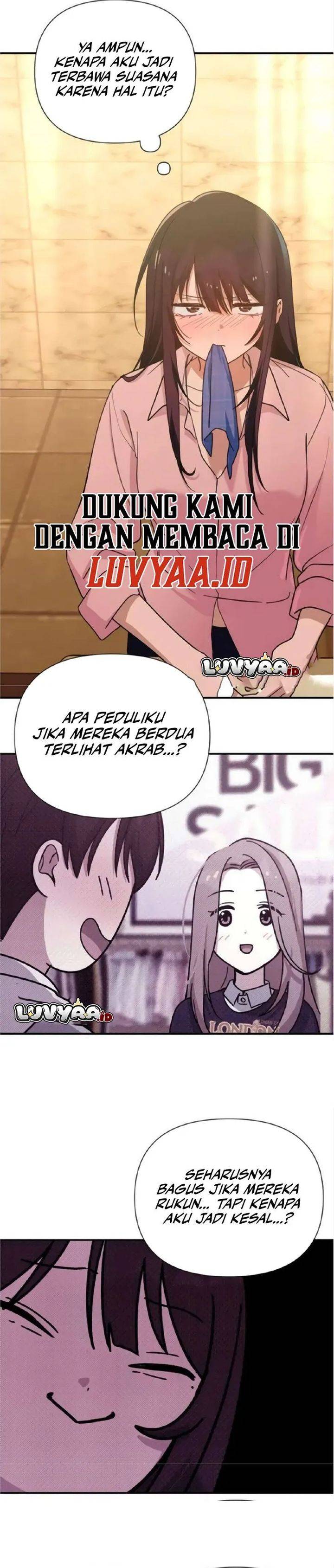 image-komik-mia-has-returned-chapter-25-1/31