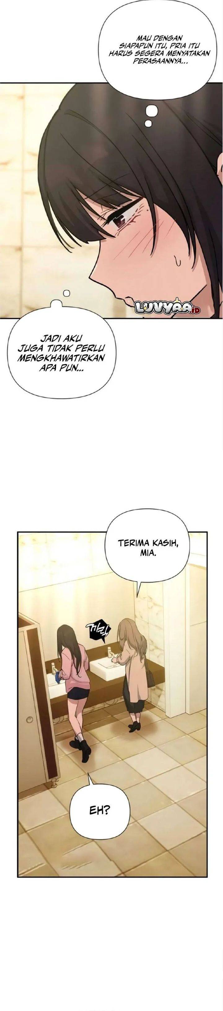 image-komik-mia-has-returned-chapter-25-2/31