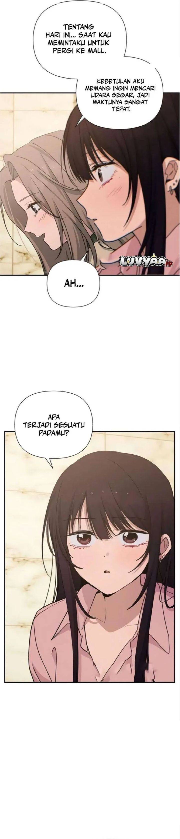 image-komik-mia-has-returned-chapter-25-3/31