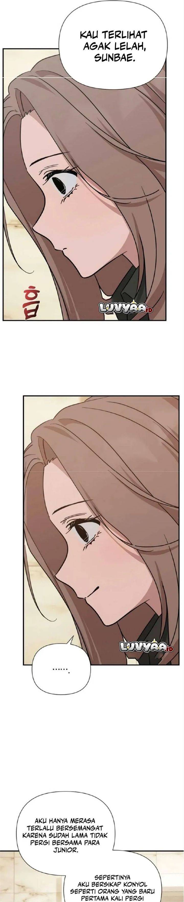 image-komik-mia-has-returned-chapter-25-4/31