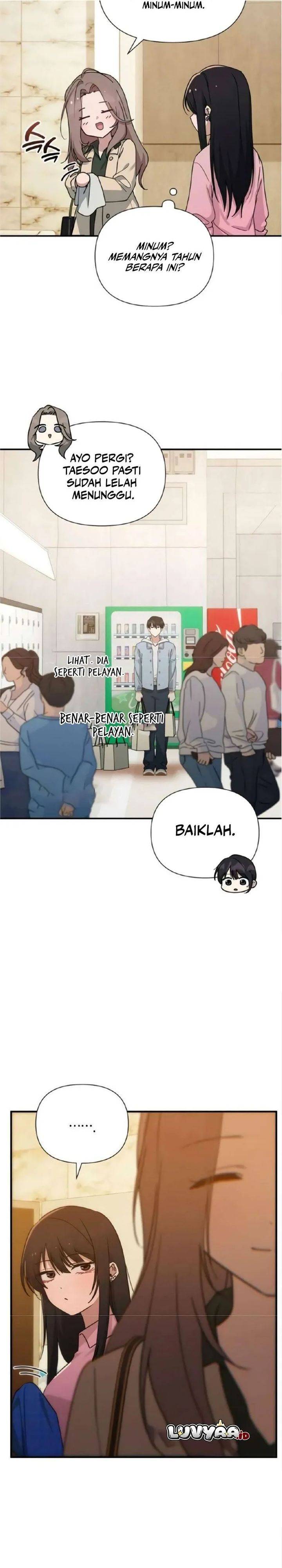 image-komik-mia-has-returned-chapter-25-5/31