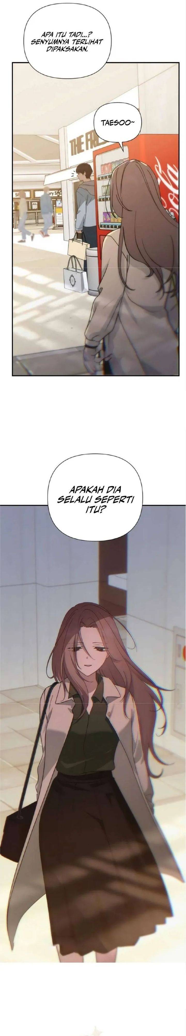 image-komik-mia-has-returned-chapter-25-6/31