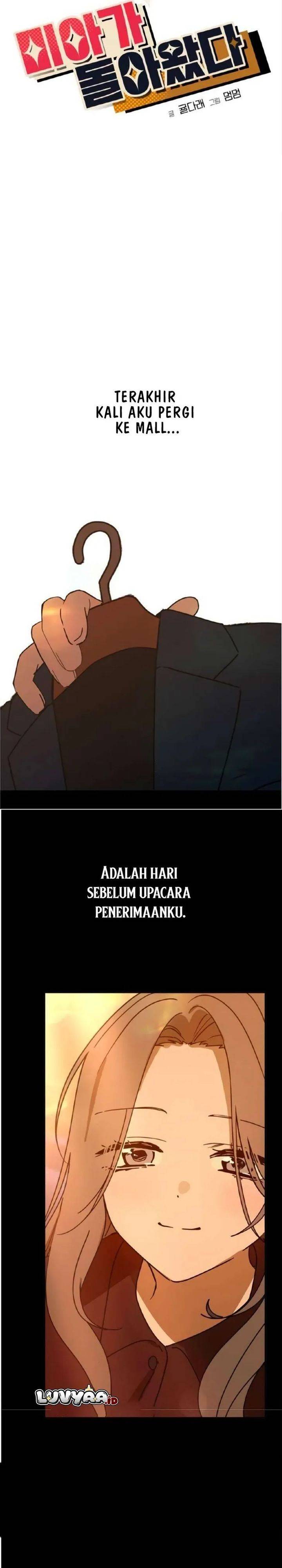 image-komik-mia-has-returned-chapter-25-7/31