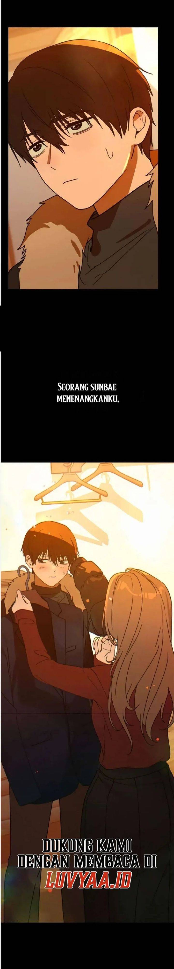 image-komik-mia-has-returned-chapter-25-8/31