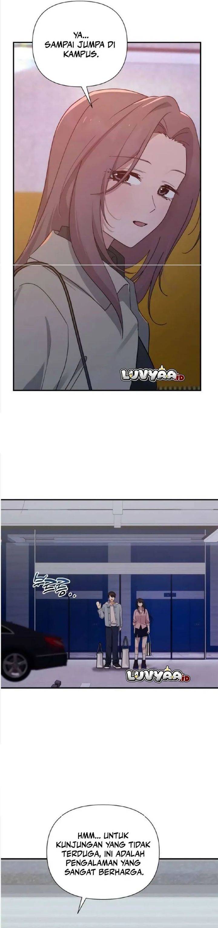 image-komik-mia-has-returned-chapter-25-10/31