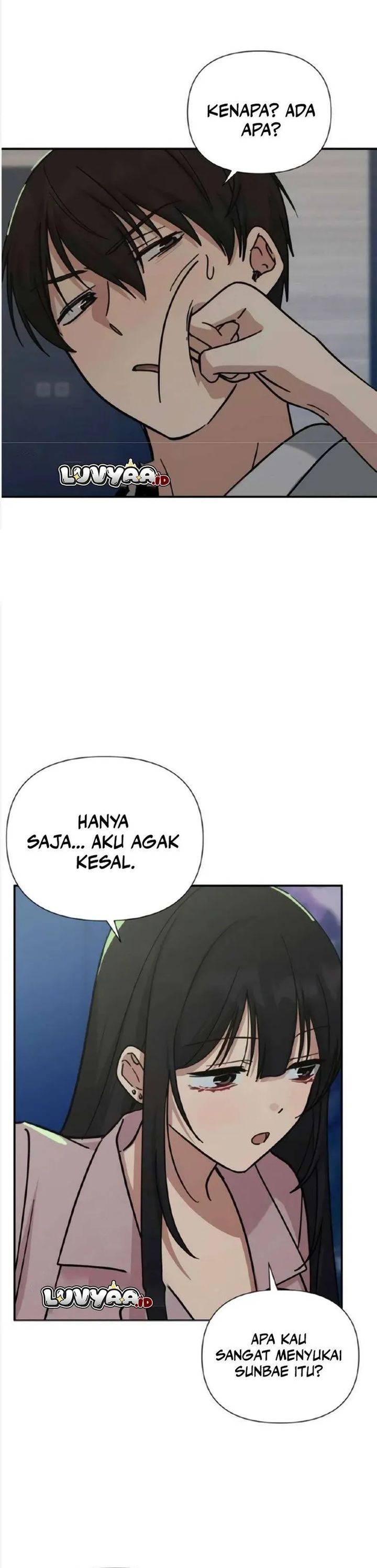 image-komik-mia-has-returned-chapter-25-12/31