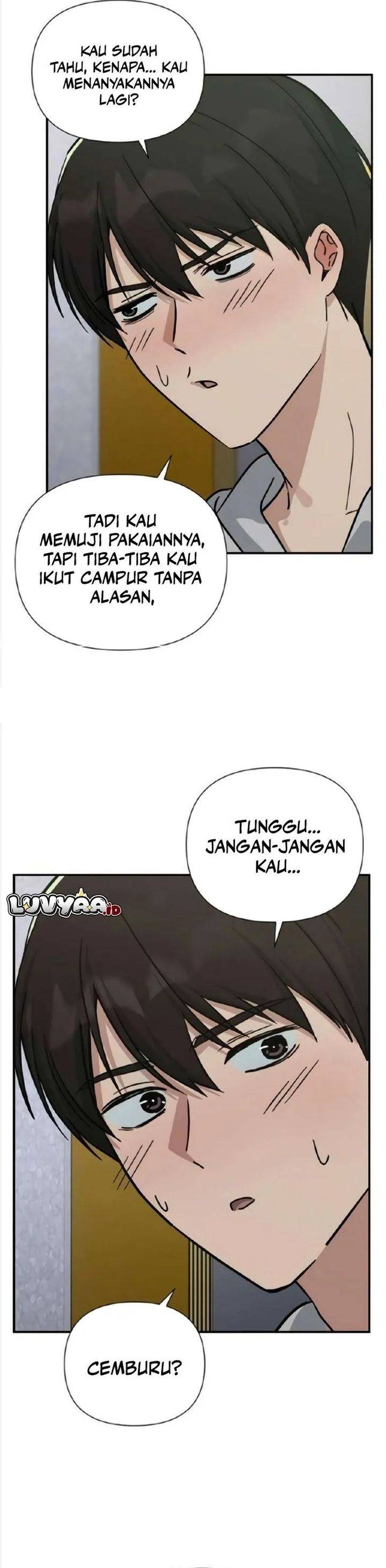 image-komik-mia-has-returned-chapter-25-13/31