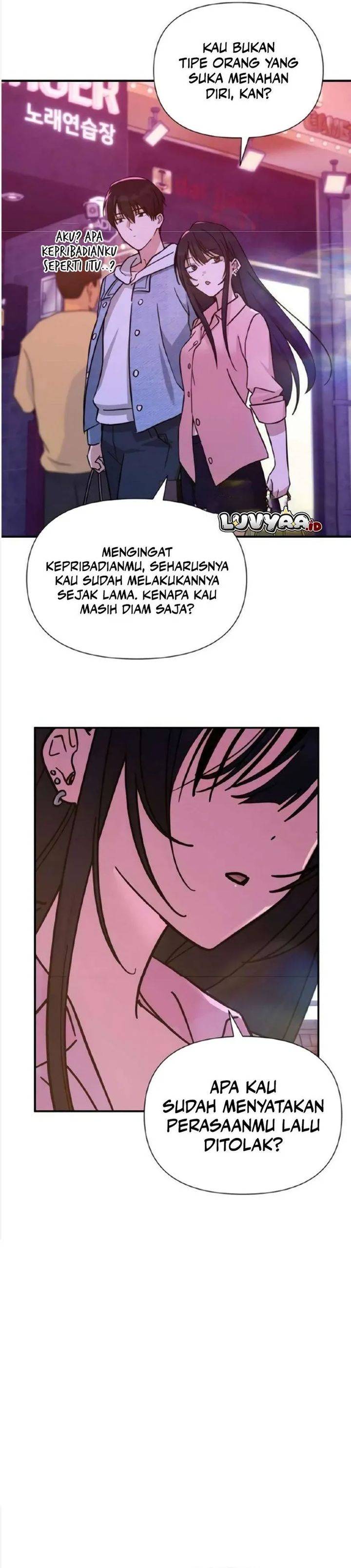 image-komik-mia-has-returned-chapter-25-15/31