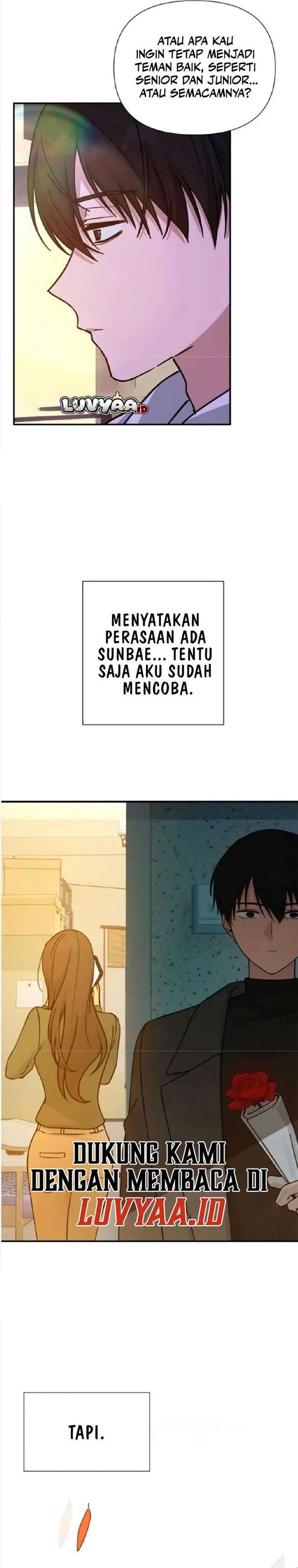 image-komik-mia-has-returned-chapter-25-16/31