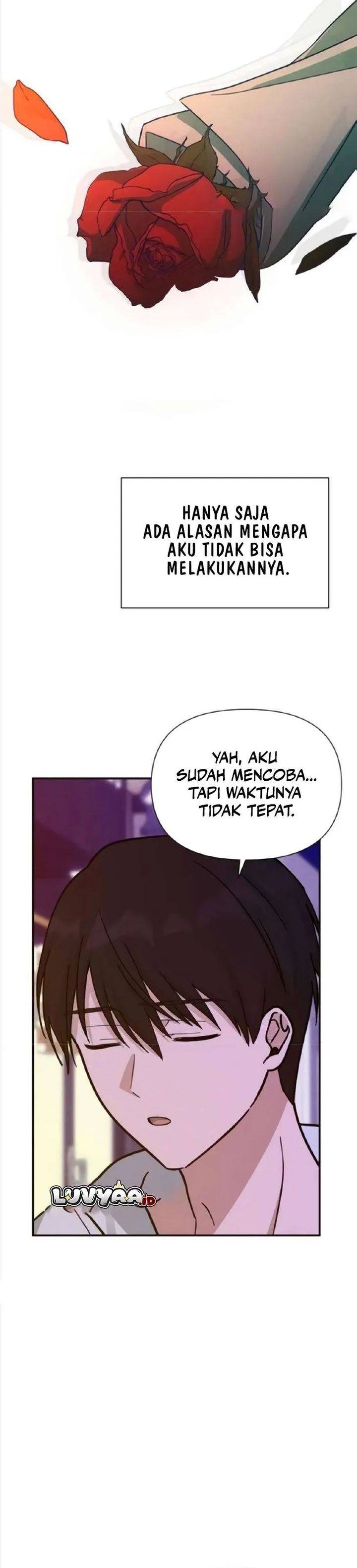 image-komik-mia-has-returned-chapter-25-17/31